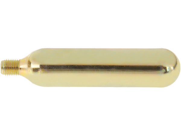 Co2 Patron m. Gevind, 20g