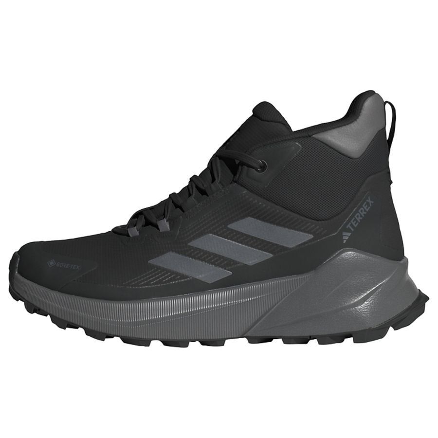 Adidas Chaussure de randonnée mi-montante Terrex Trailmaker 2.0 Gore-Tex