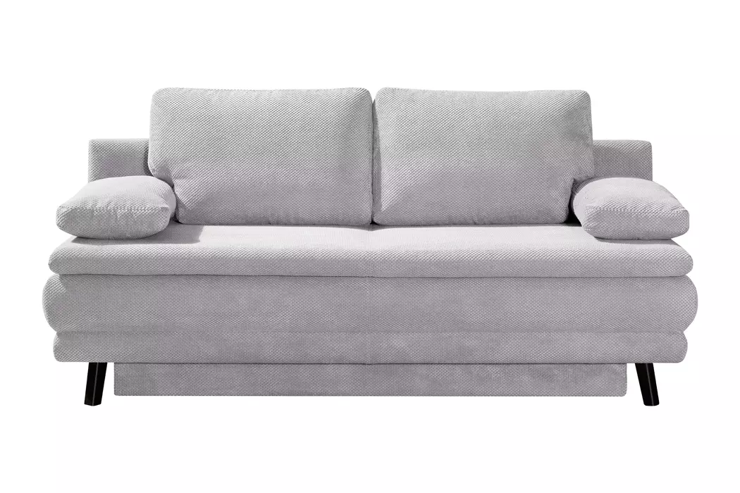 Schlafsofa Boyd