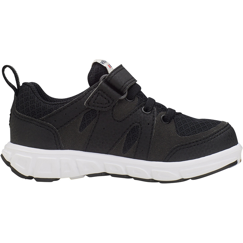 Viking Kinder Tolga WP Schuhe