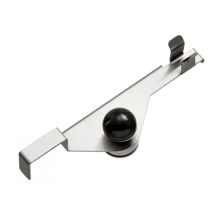 Bartscher Kerntemperaturfühler-Set