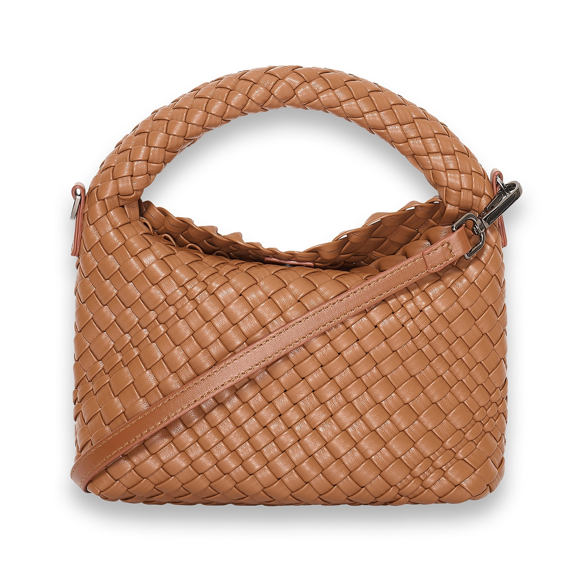 Dames Riem CS24-92513