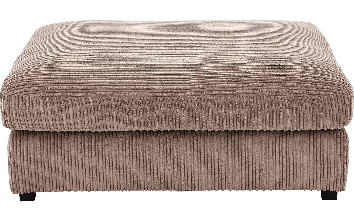 Hocker Ravenia
