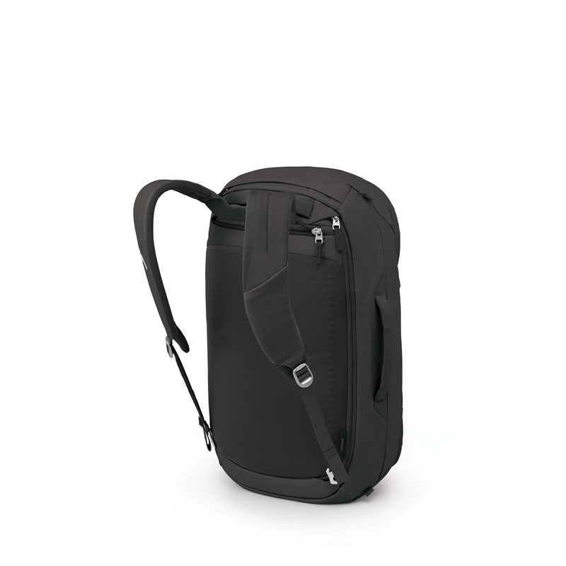 Osprey<br>Duffel Bag Arcane