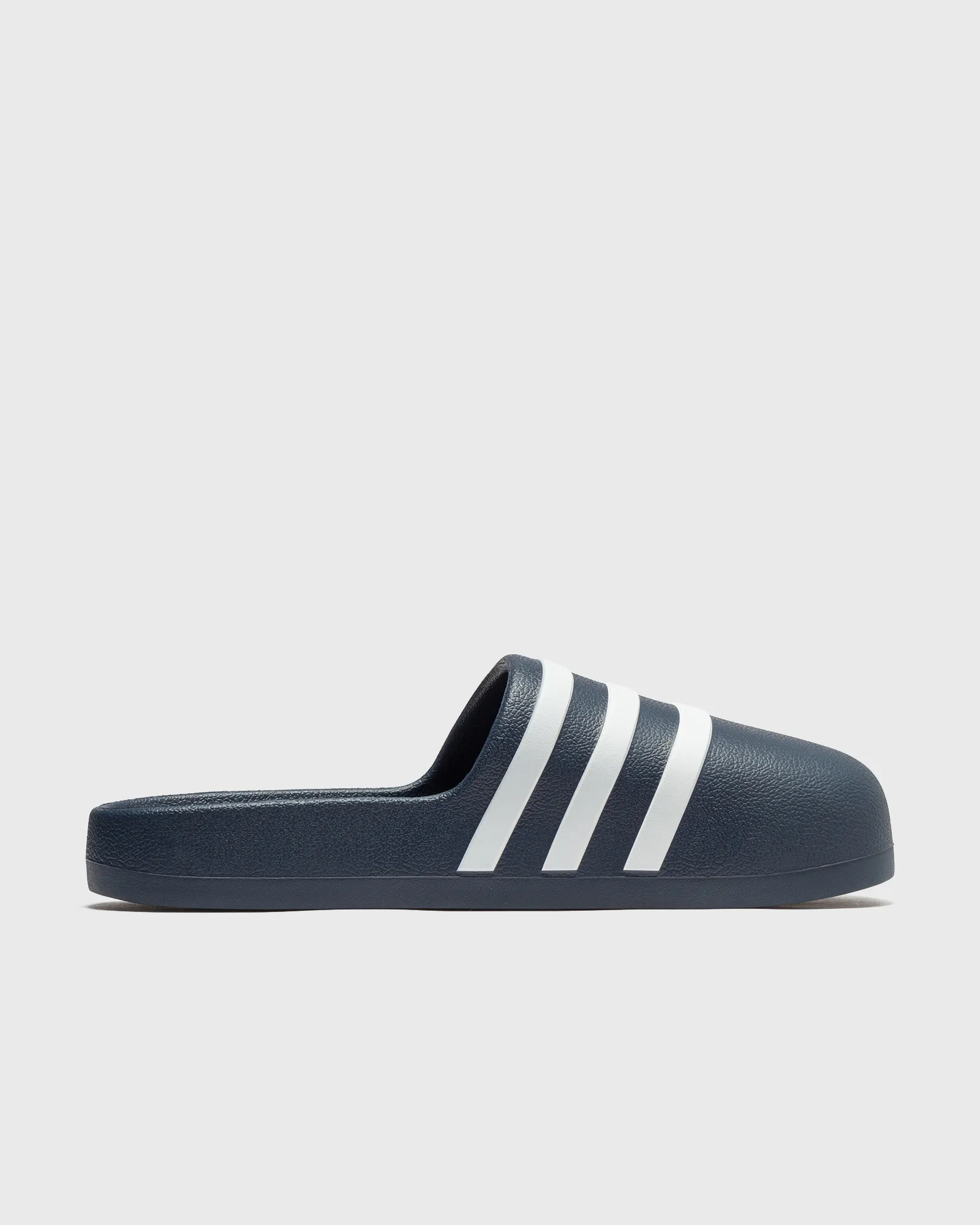 Adidas adiFOM adilette