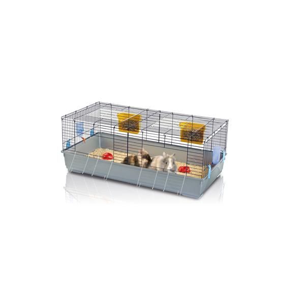 Imac Jaula Cavia 140