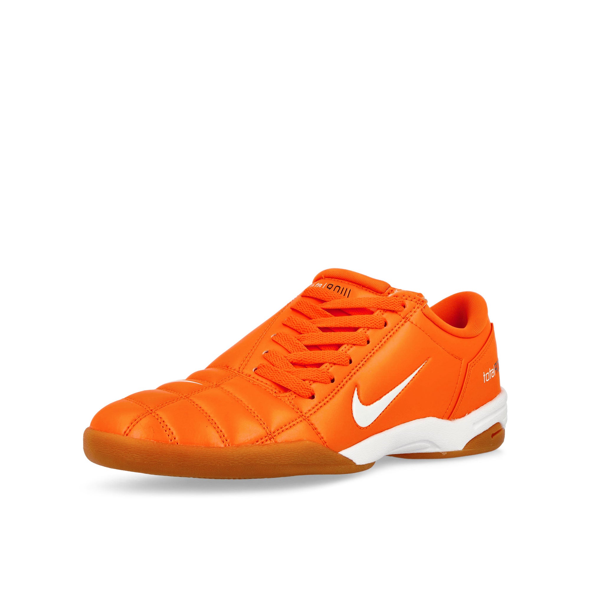 Nike<br>T90 SP