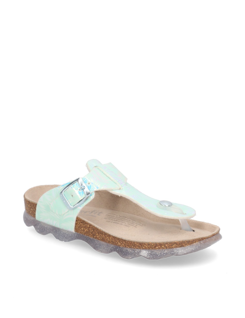Jellies