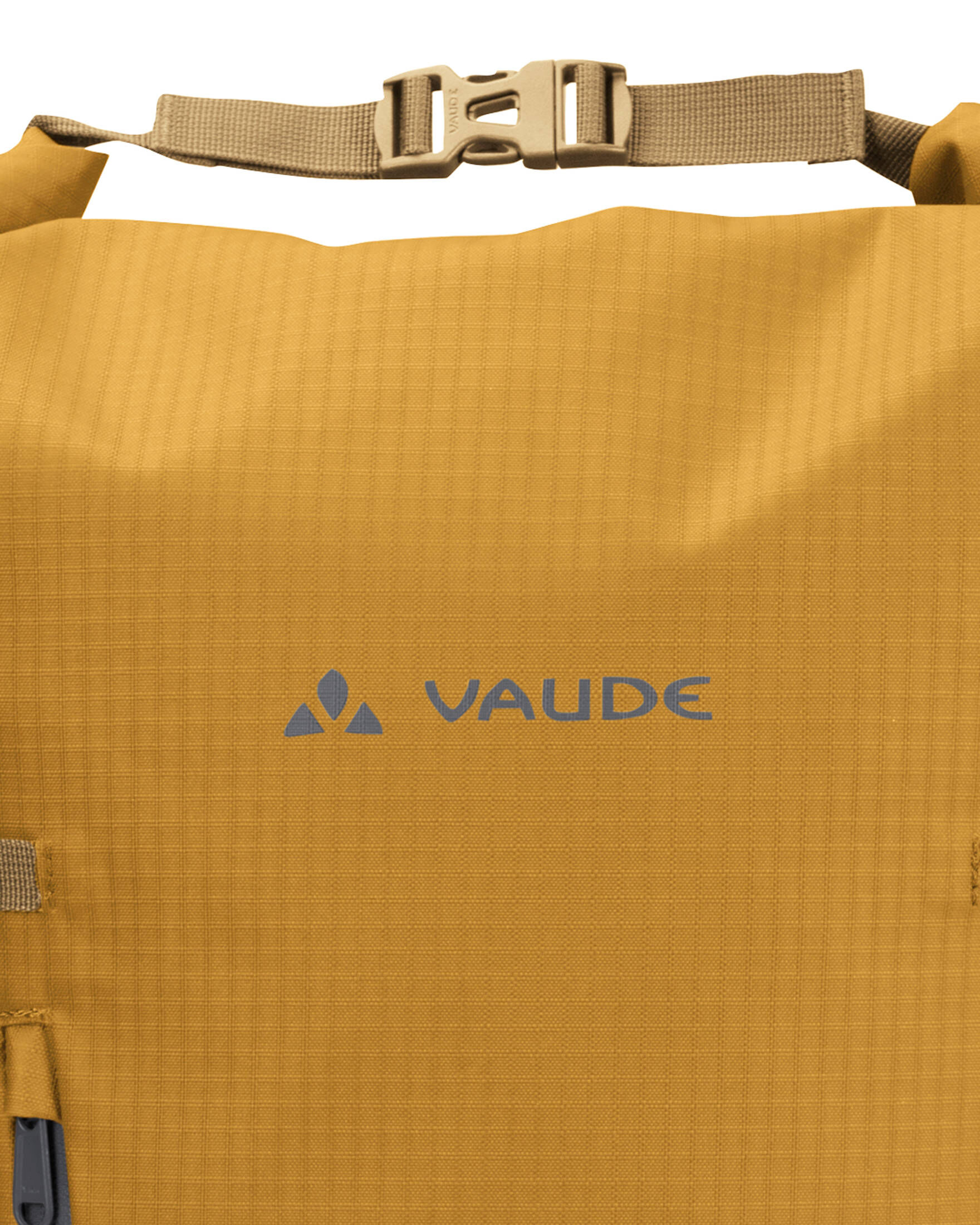 VAUDE| Rucksack 20-29 L CITY GO 23 II