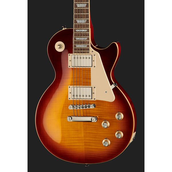Epiphone Les Paul Standard 60´s IT