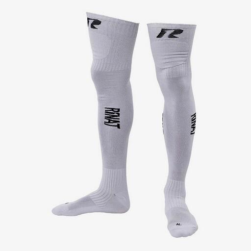 Meias de goleiro Rinat R1
