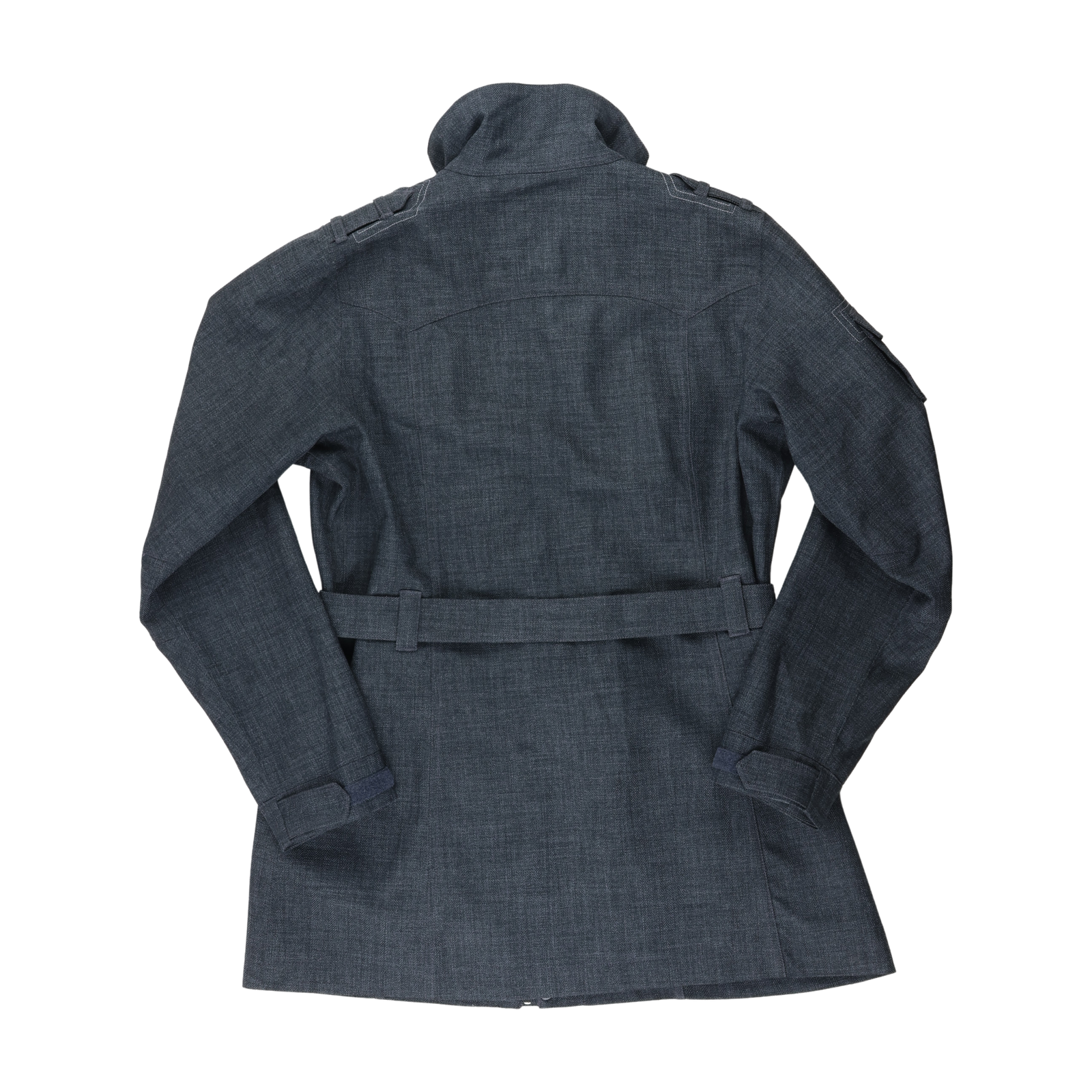 Bergans Skui Lady Jacket - XL