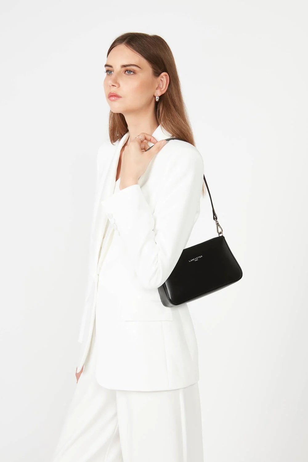 Suave Even-Sac trotteur