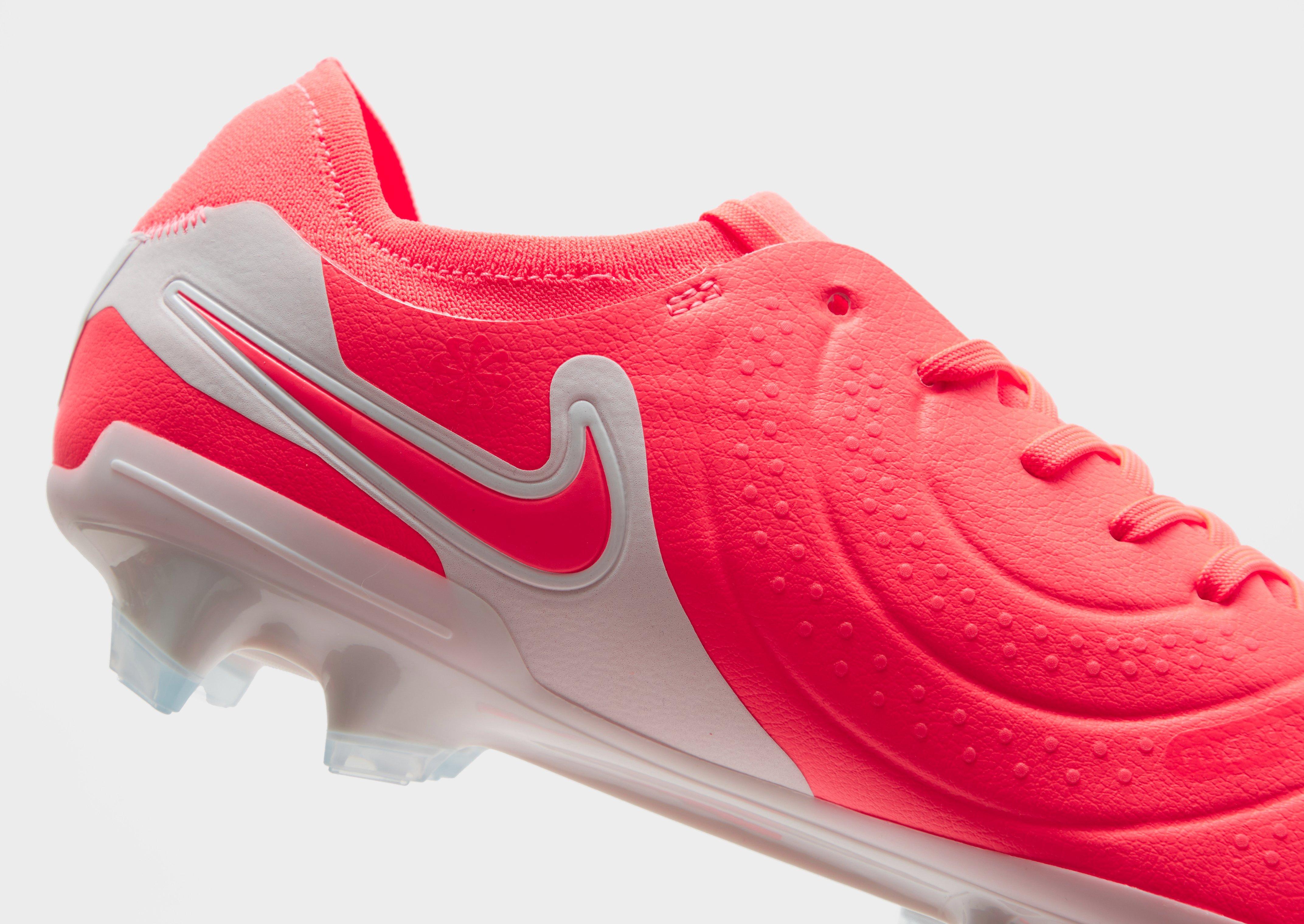 Nike Tiempo Legend 10 Pro FG