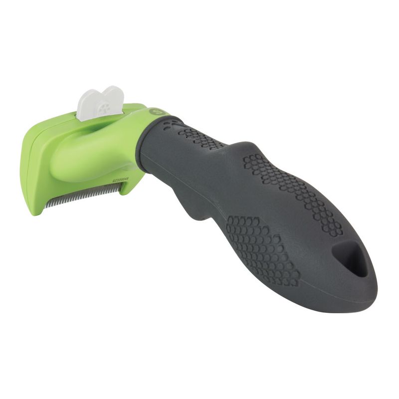 Outil deShedding FURminator, poils courts S
