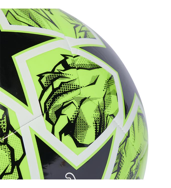 adidas UCL Club 23/24 Kockout Voetbal