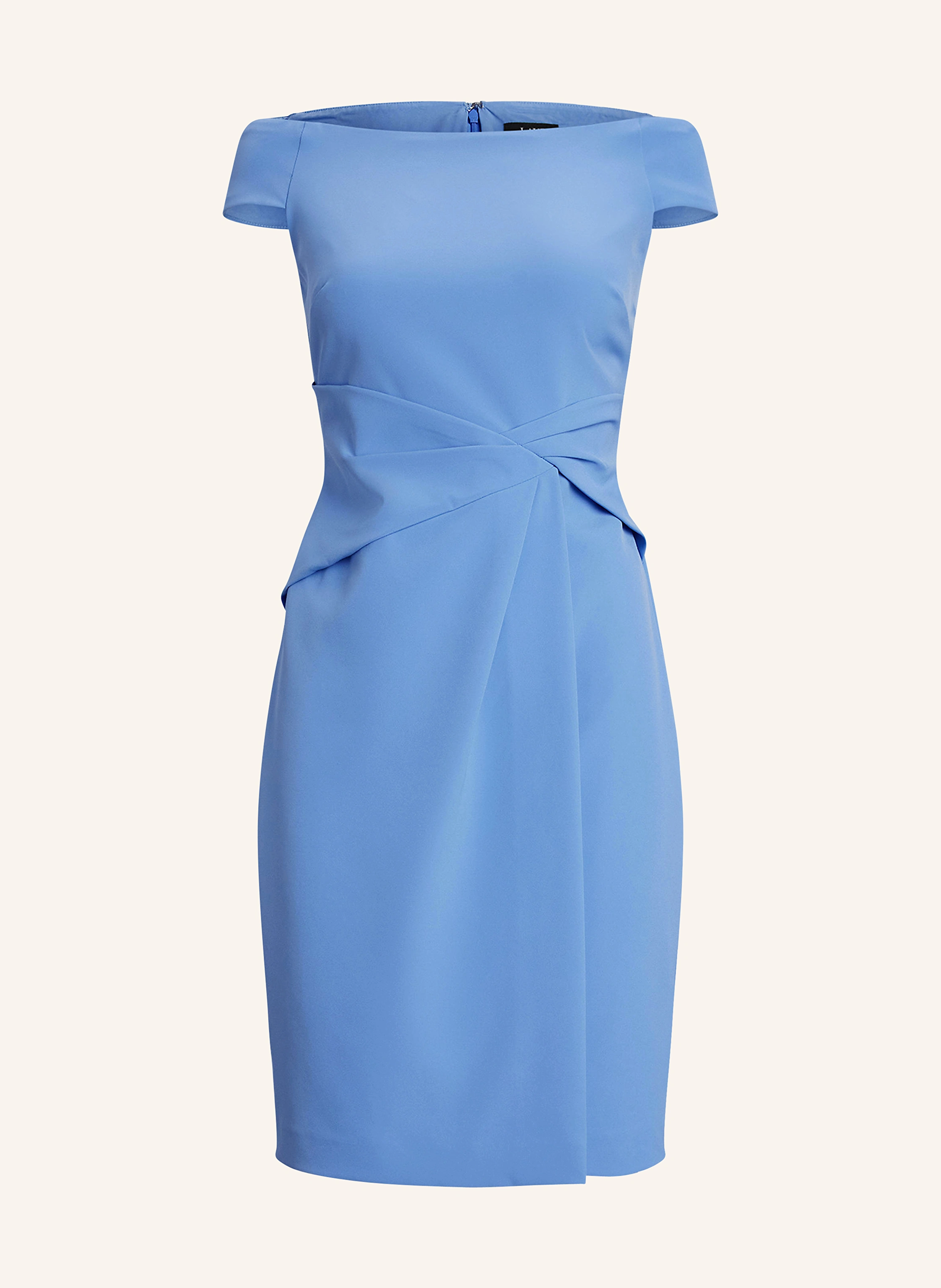LAUREN RALPH LAUREN Cocktailkleid