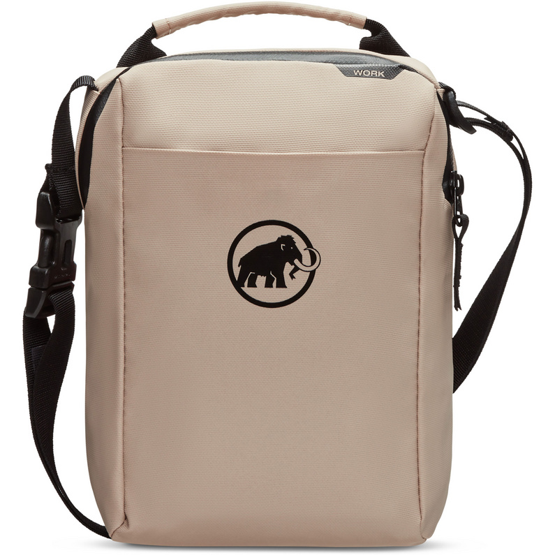 Mammut Seon Pouch Schultertsache