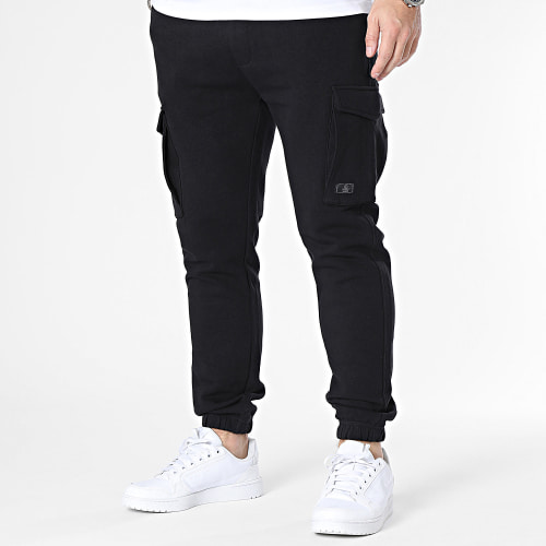 Pantalon Jogging Kenzo 10052795 Noir
