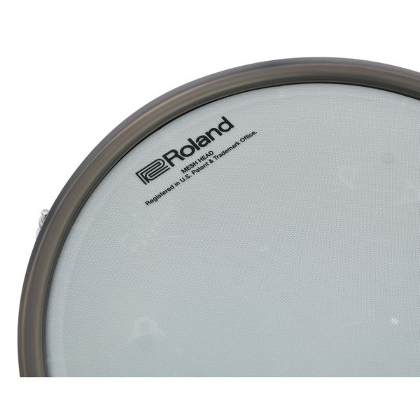 Roland 12