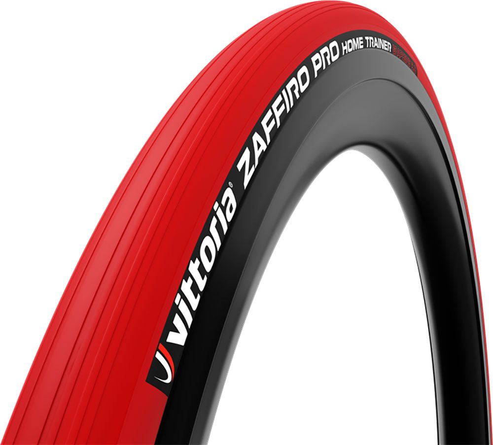 Vittoria Zaffiro Pro Home Trainer 29