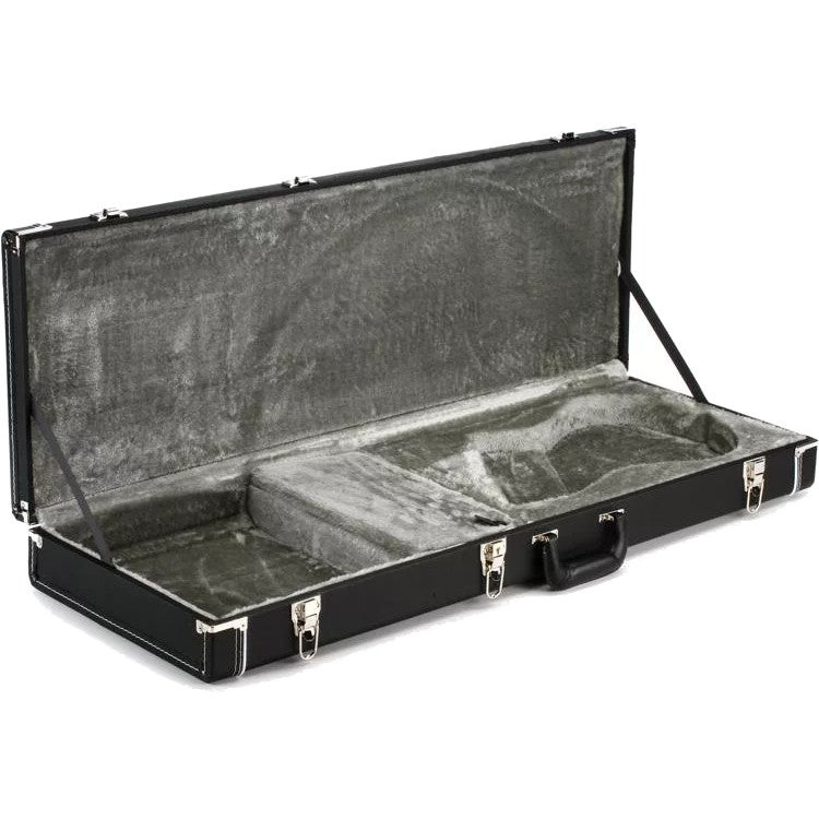 ESP CH3FF Horizon 3 Guitar Form Fit Case gitaarkoffer voor Horizon III / H3-1000