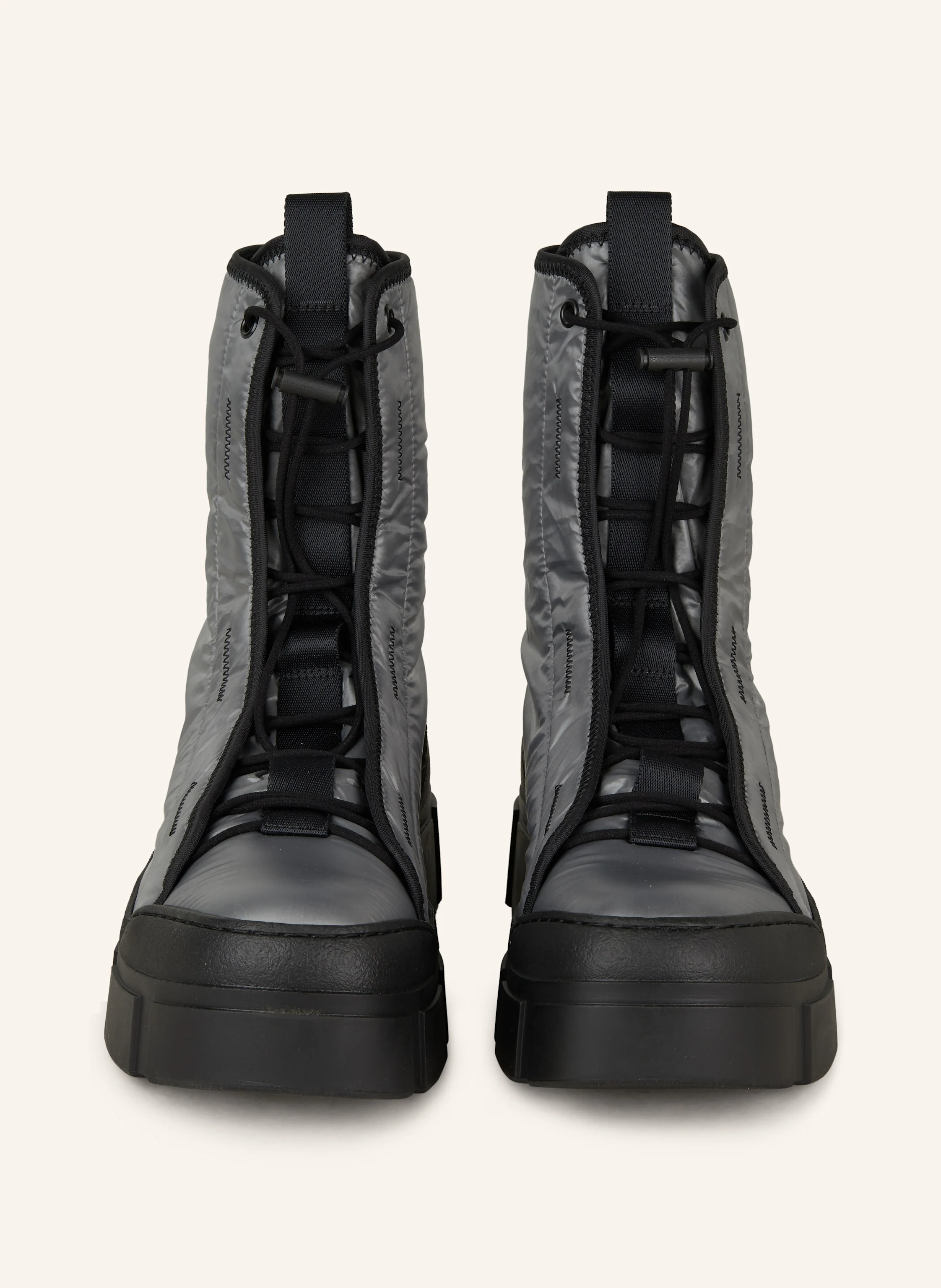 VIC MATIÉ Plateau-Boots PADDINGTON
