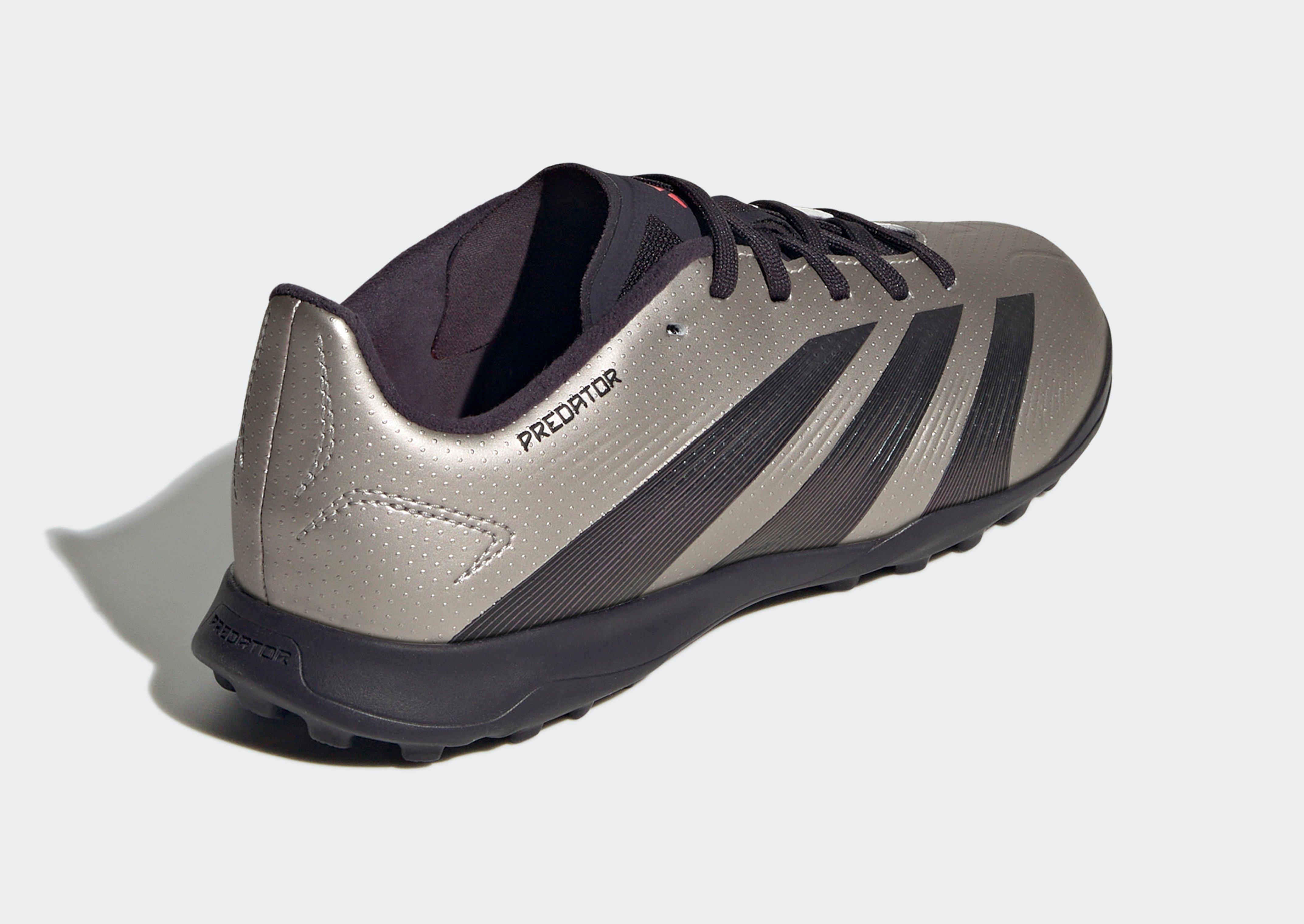 adidas Chaussure Predator League Turf Enfants
