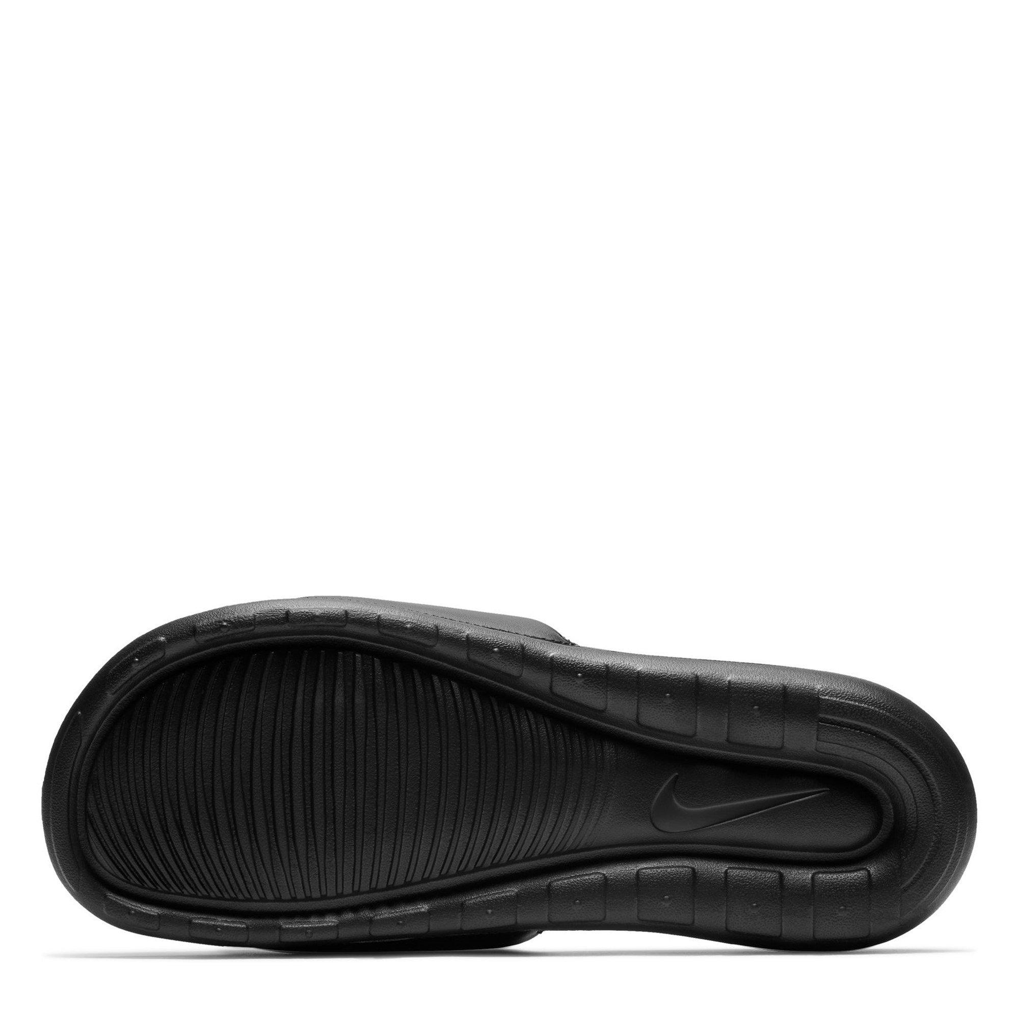 Nike Victori One Mens Slides