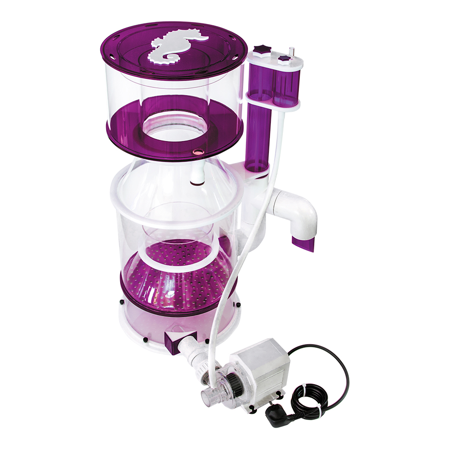 Aquaforest Skimmer250 EU