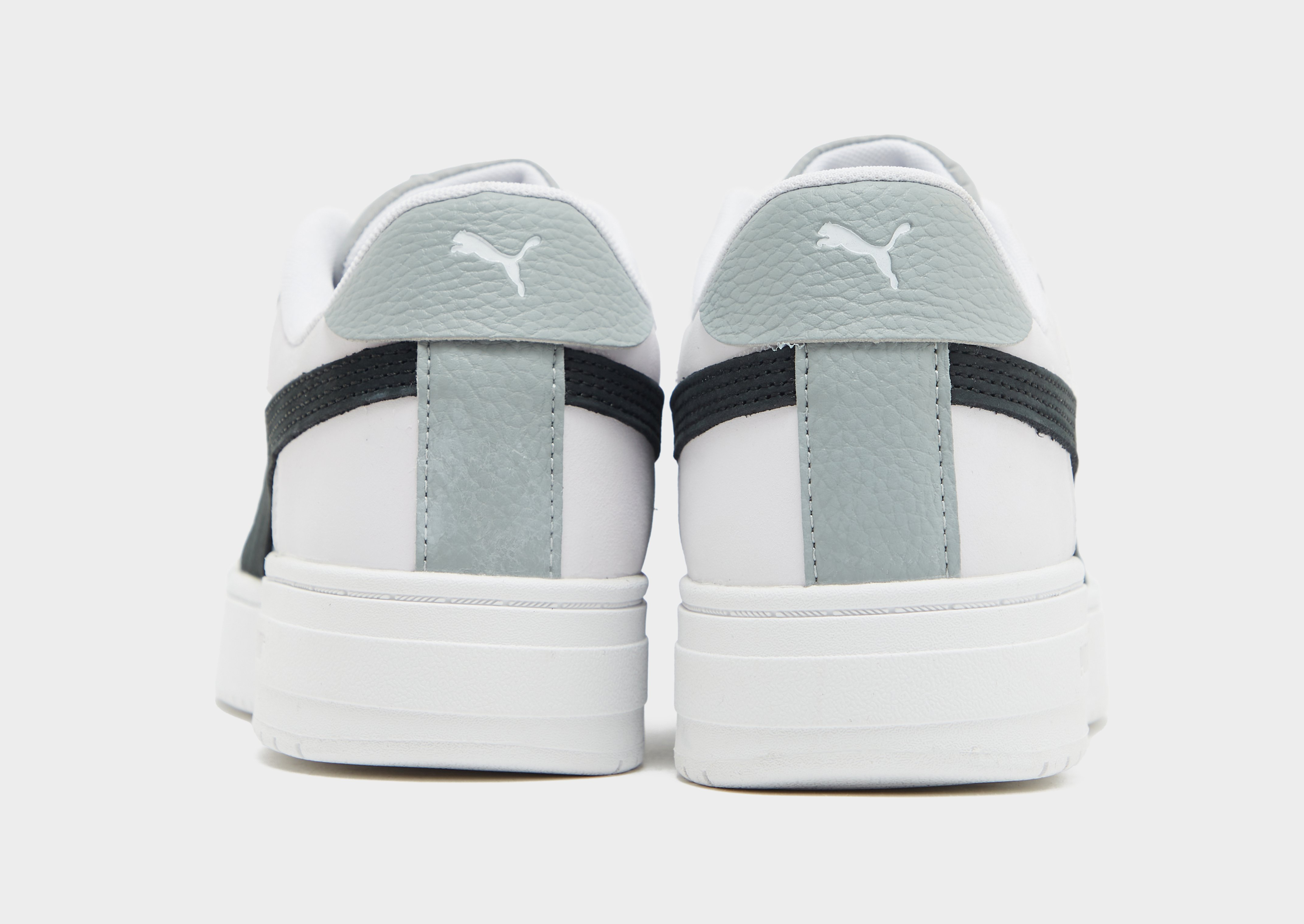 Puma CA Pro Homme