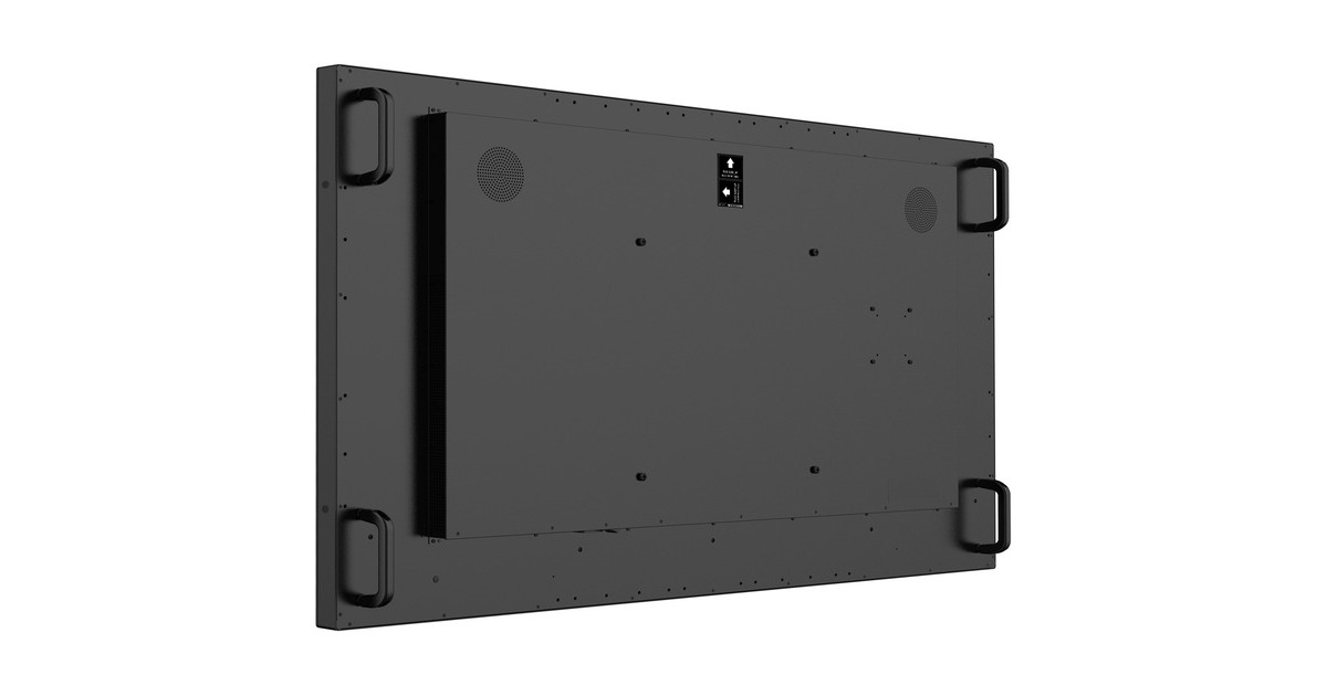 iiyamaProLite TF6539AS-B1AG 64.5