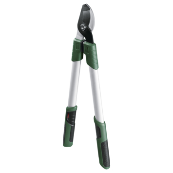 Bosch takkenschaar 06008B5100