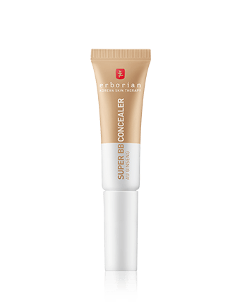 Erborian Super BB Concealer Nude 10ml