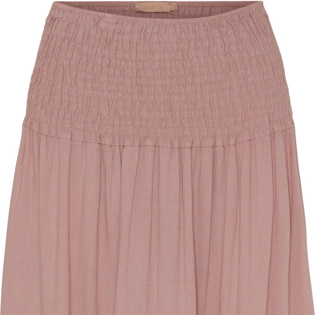 Marta Du Chateau Mdcprincess Skirt