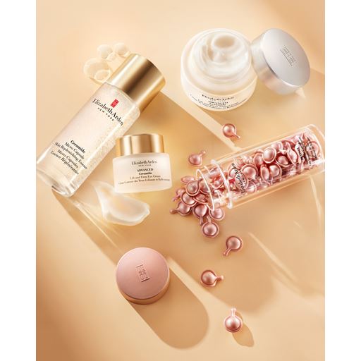 Elizabeth Arden Ceramide Lift & Firm Eye Cream, 15 ml