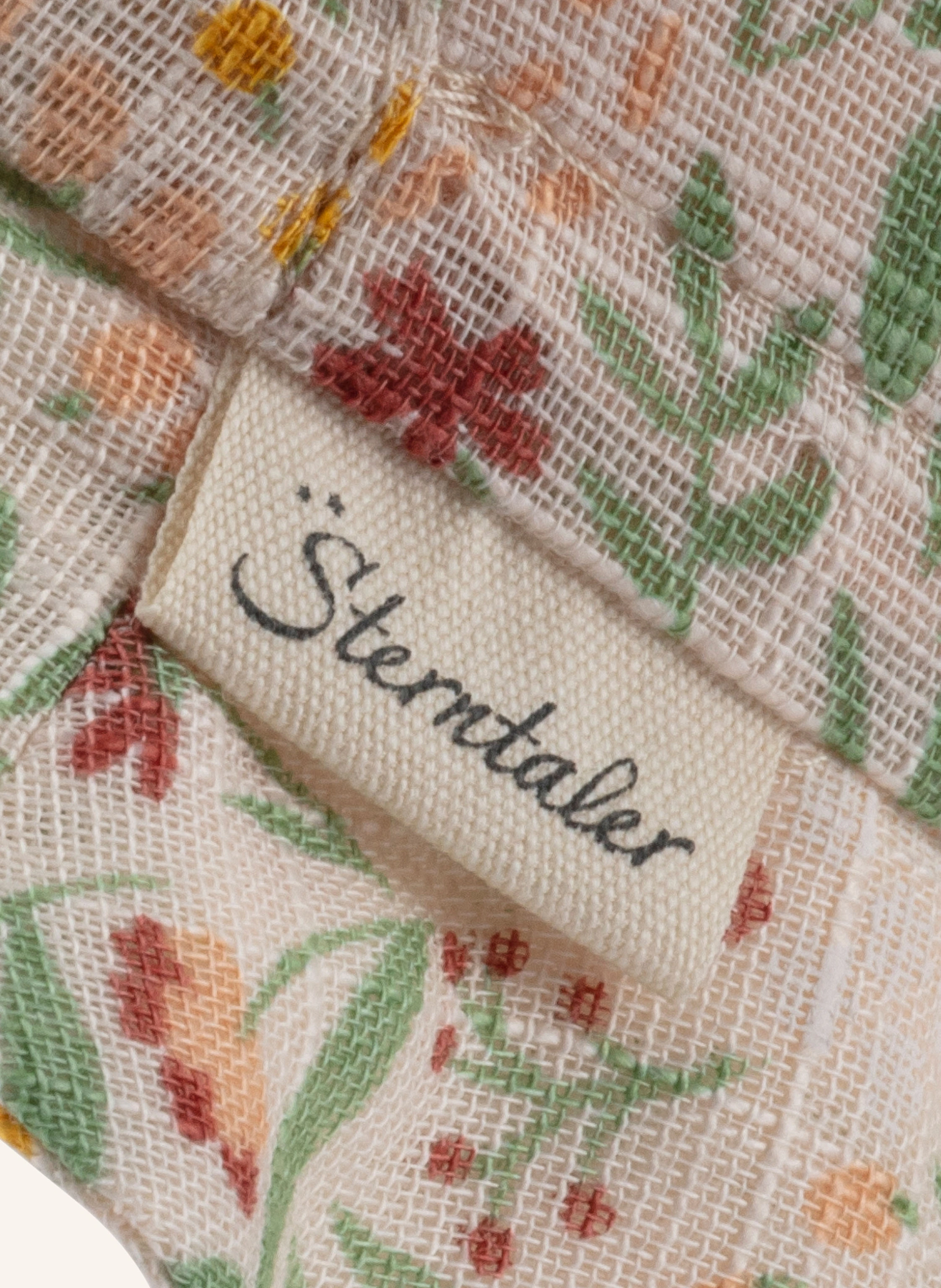 Sterntaler Sonnenhut Gartenblume