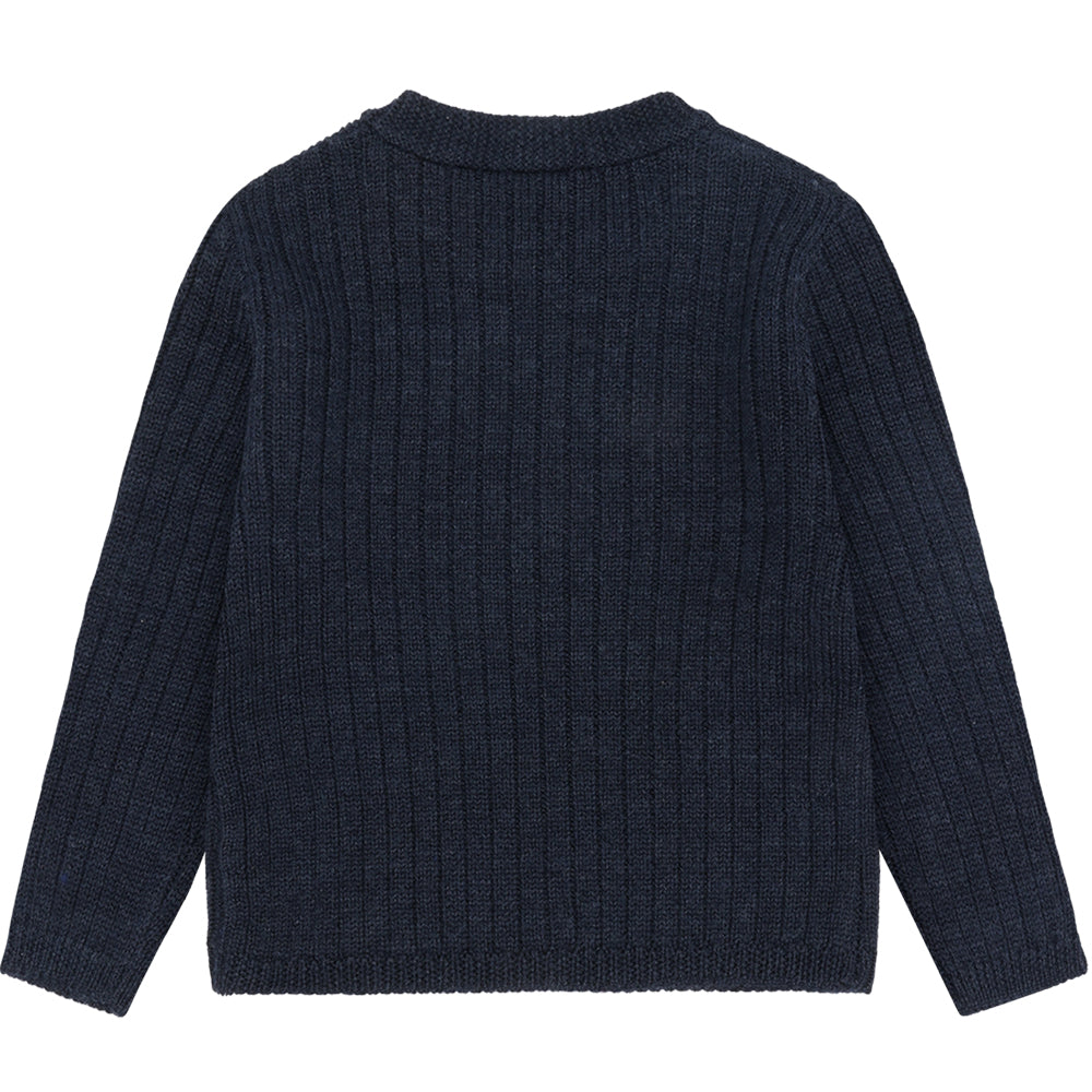 HCPil bluse