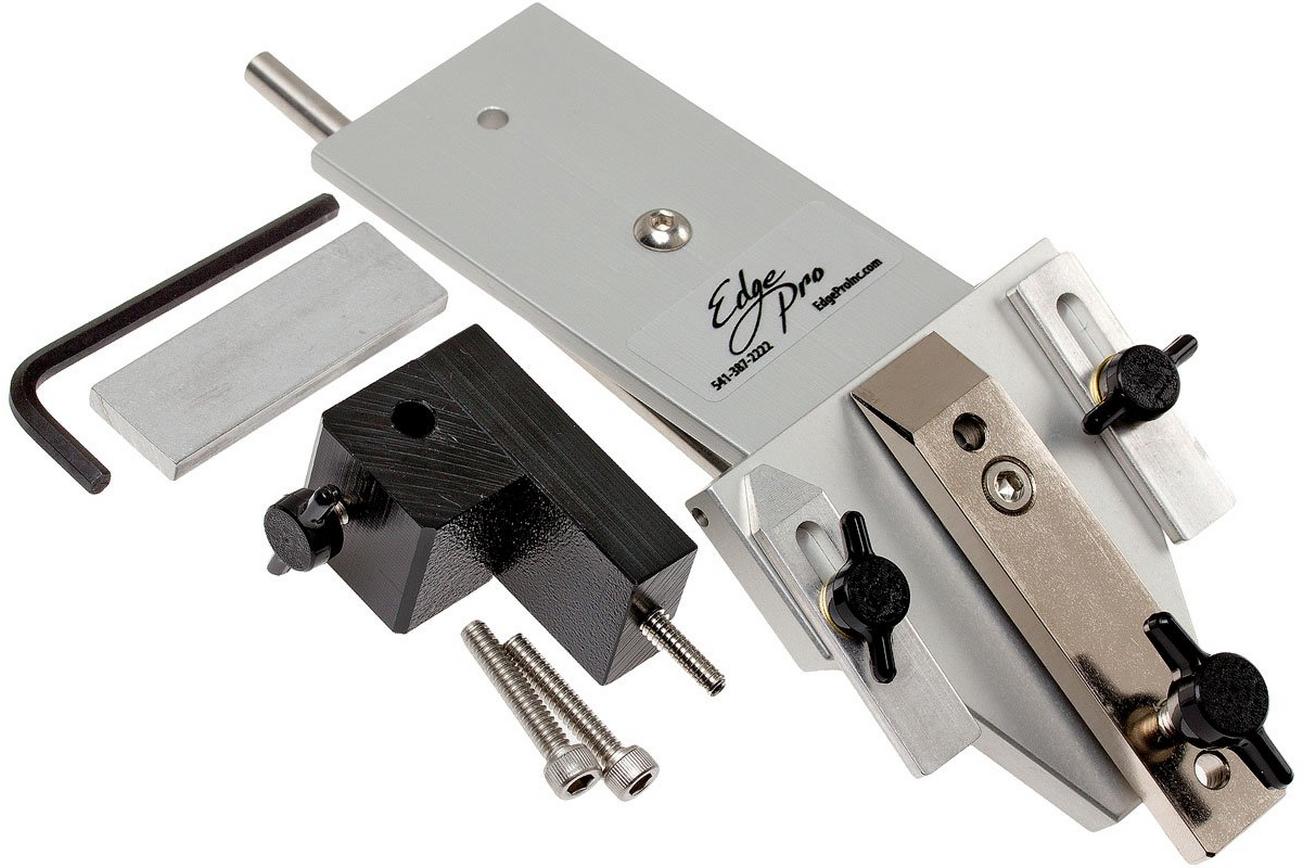 Edge Pro adapter voor scharen, APEXSCISSORATT