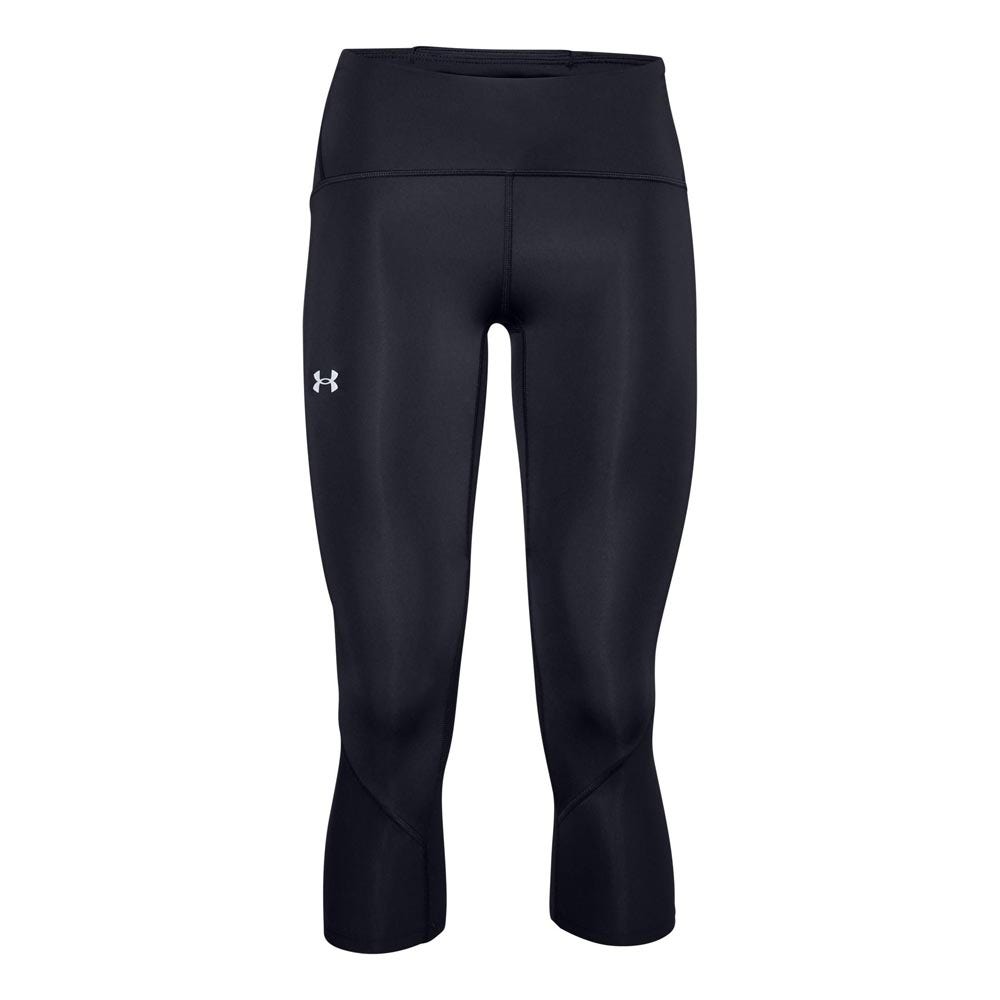 Under Armour  Fly Fast 2.0 HeatGear® Crop