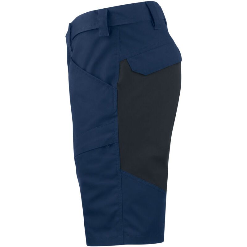 ProJob 2522 SHORTS STRETCH