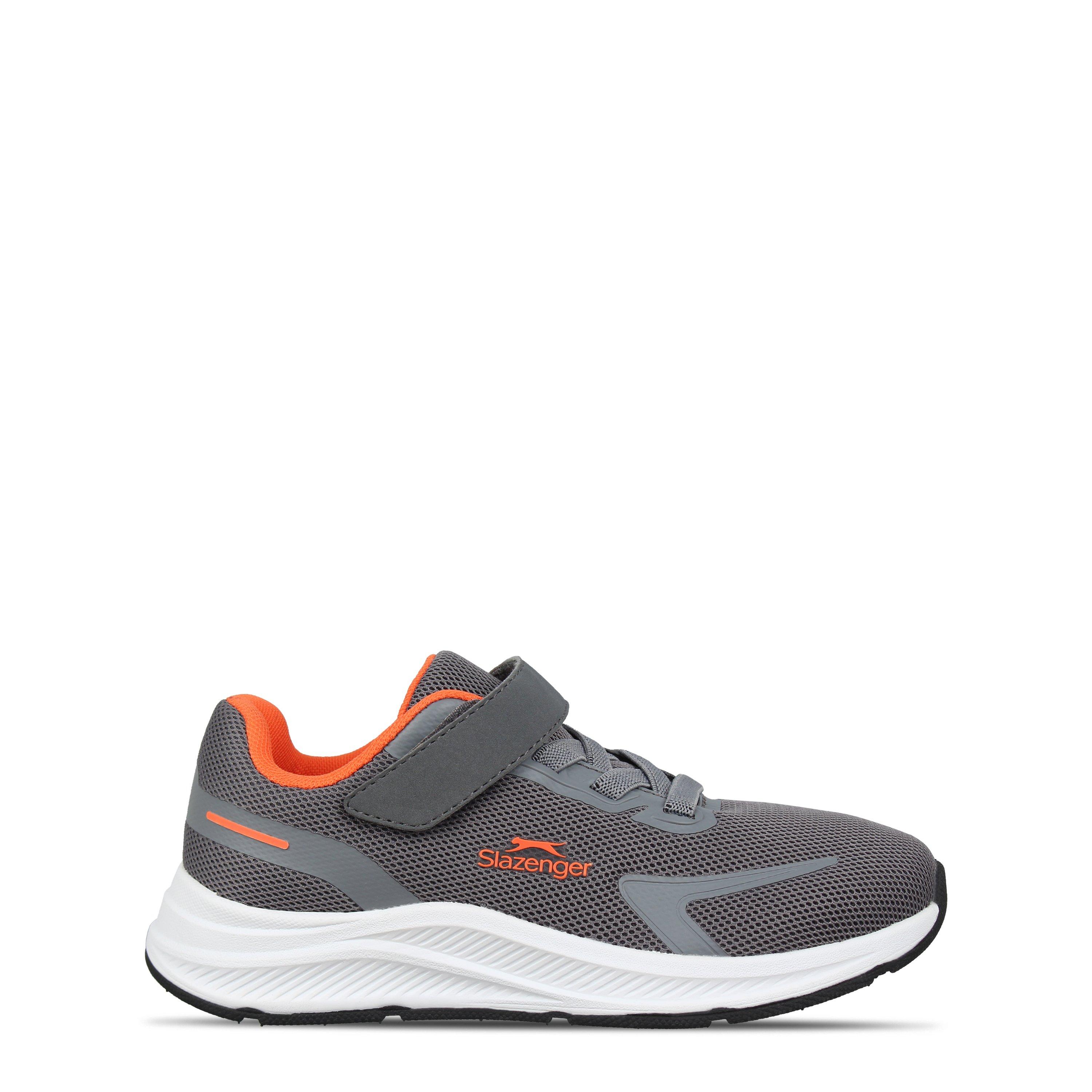 Slazenger Assent Trainer Child