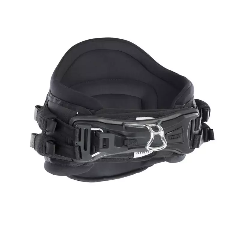 Harnais Kitesurf ceinture AXXIS 2023 steel blue L
