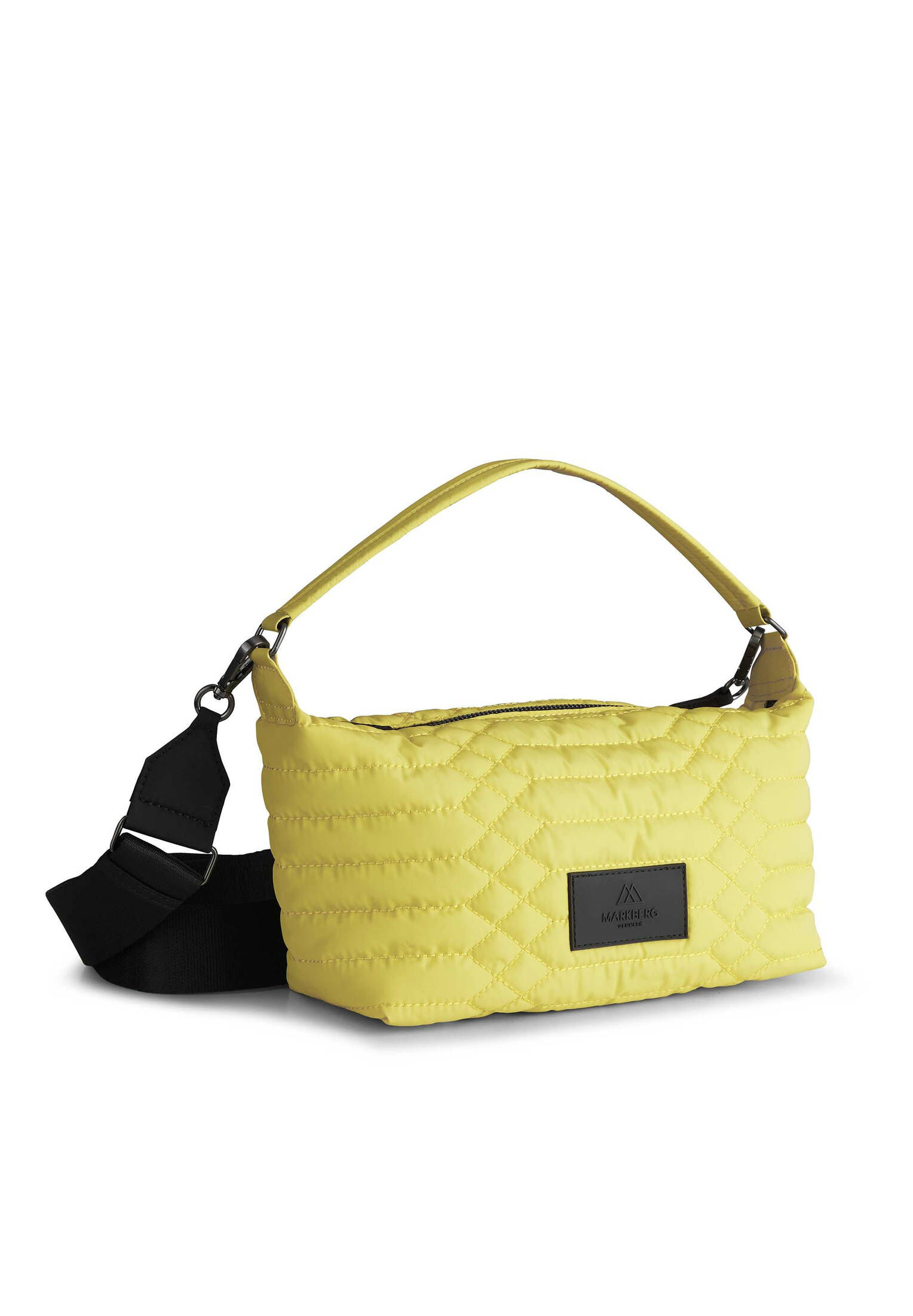 Markberg| Damen Tasche LotusMBG