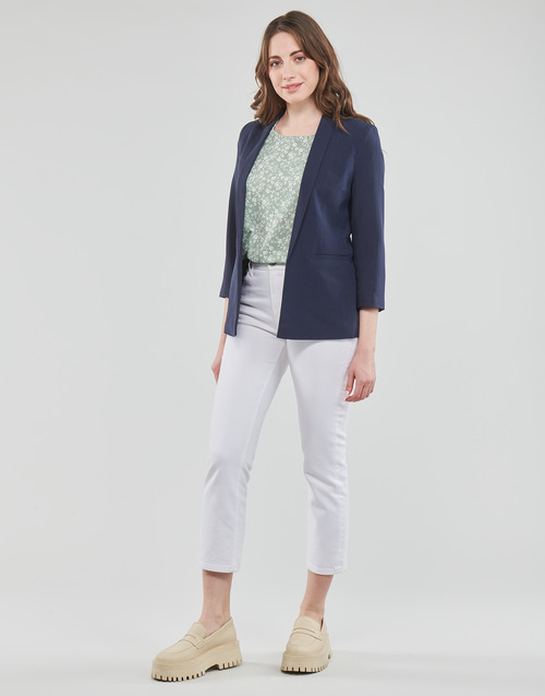 Only - ONLSAFRON - Marine