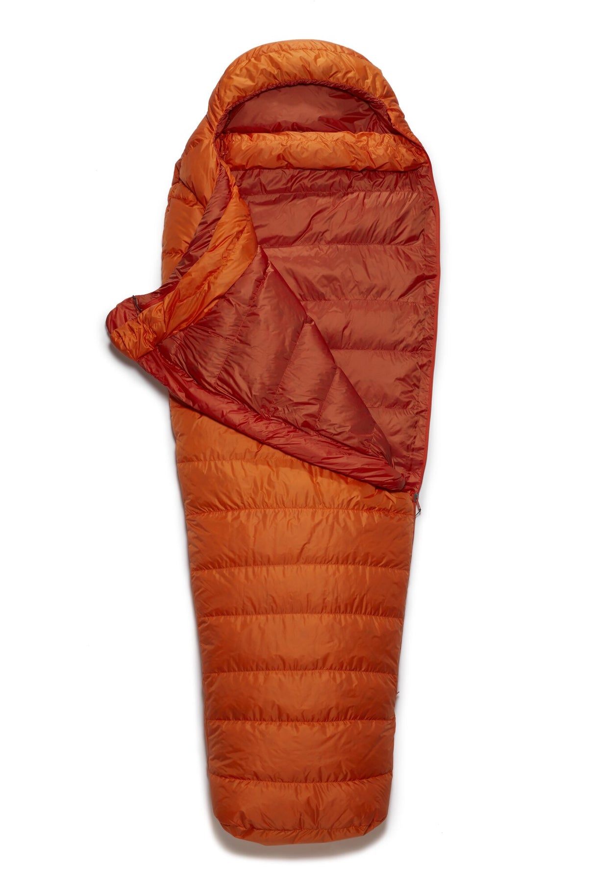 Rab<br>Ascent 300 LZ