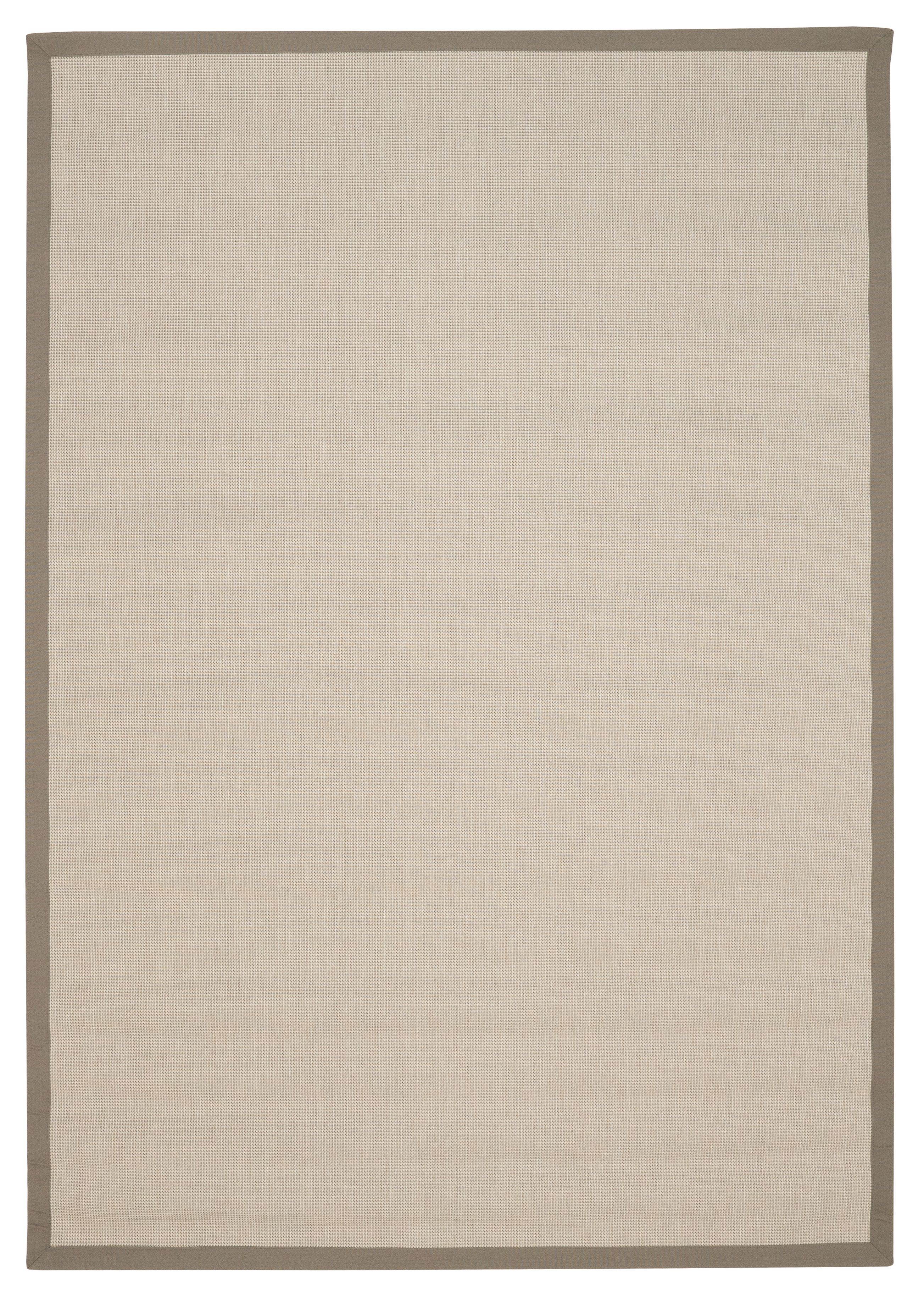 Vloerkleed 13 Beige Salem