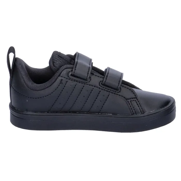 Adidas VS Pace 2.0 CF Sneakers Junior