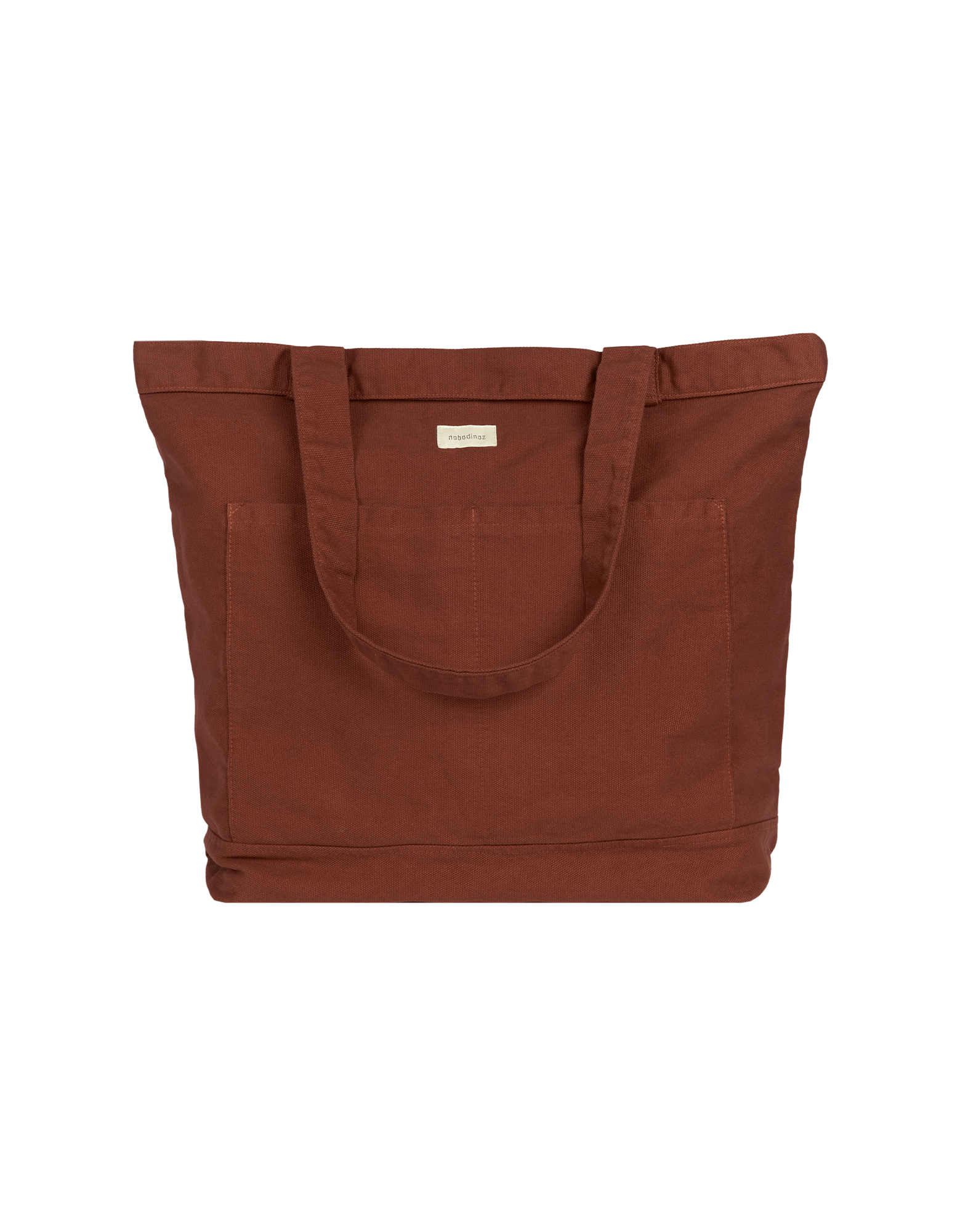MAXI SAC PARIS-TOKYO - Maxi sac paris-tokyo | Rouge