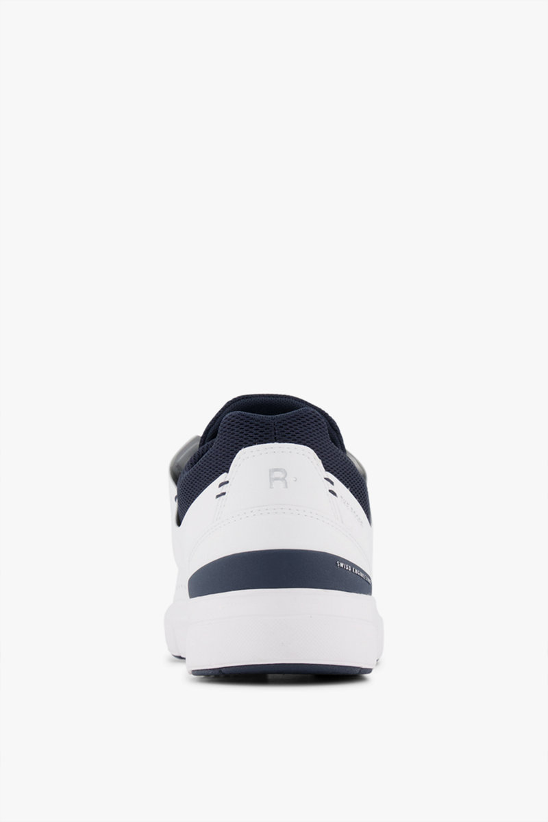 ON The Roger Advantage Herren Sneaker
